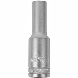 Socket 8mm 1/2