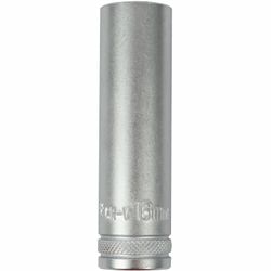 Socket 16mm 1/2