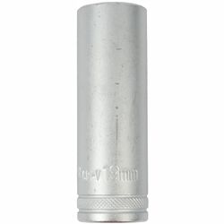 Socket 19mm 1/2