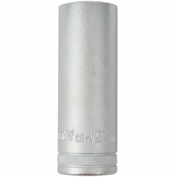 Socket 21mm 1/2