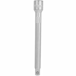 Extention Bar 1/4