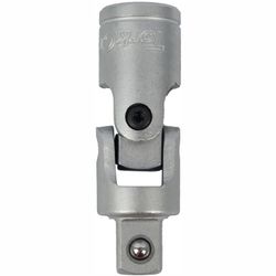 Universal Joint 1/2