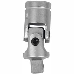 Universal Joint 1/4