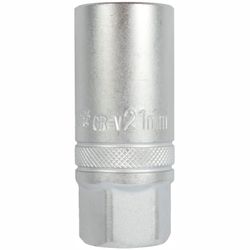 Spark Plug 21mm X 1/2