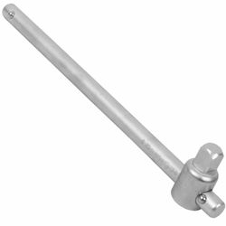 Sliding Bar 1/2