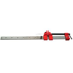 Sash Clamp Standard 1500mm