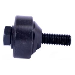 Chassis - Screw - Sheet Metal Punch 38mm