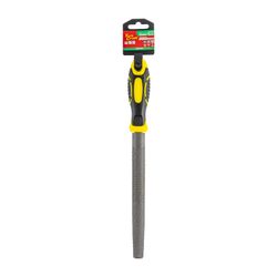 Wood Rasp H/round 200mm