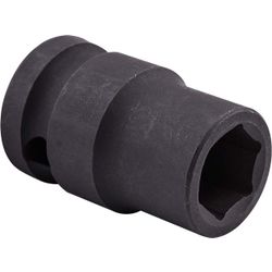 11mm 1/2