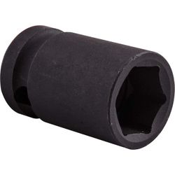 16mm 1/2