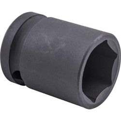 19mm 1/2