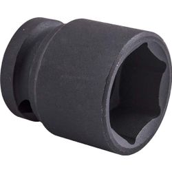 23mm 1/2