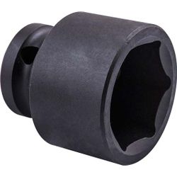 26mm 1/2
