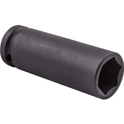 18mm 1/2