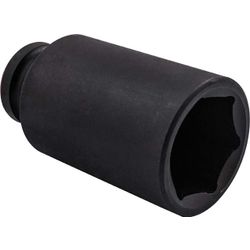 29mm 1/2