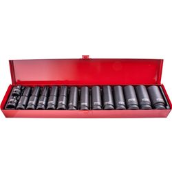 15pc 1/2