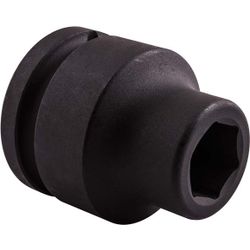 19mm 3/4