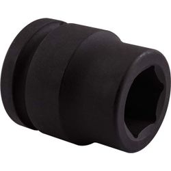 24mm 3/4