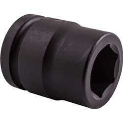 28mm 3/4