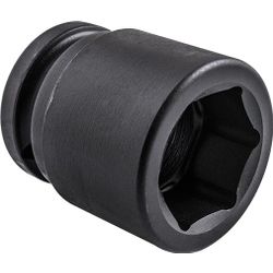 37mm 3/4