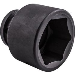 48mm 3/4