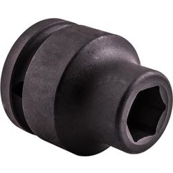 21mm 3/4