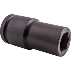 26mm 3/4