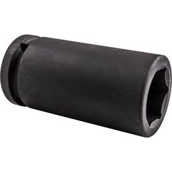 28mm 3/4
