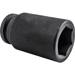 39mm 3/4