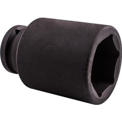 55mm 3/4