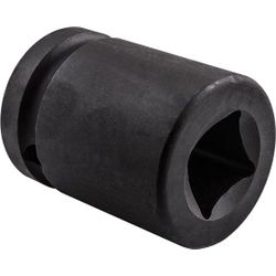 19mm 3/4