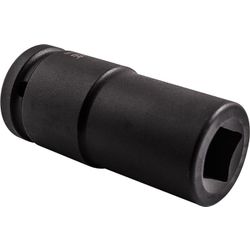 20mm 3/4