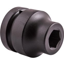20mm 1