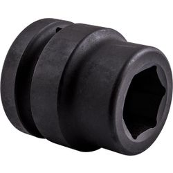27mm 1