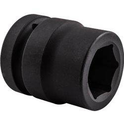 32mm 1