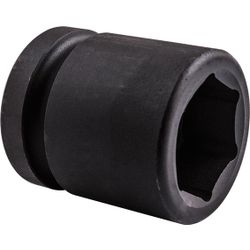 38mm 1