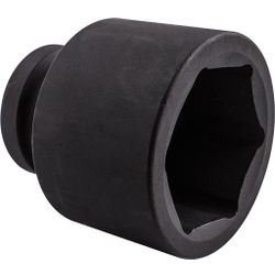65mm 1