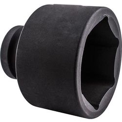 75mm 1