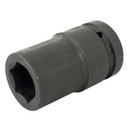 34mm 1