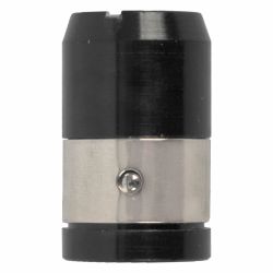 Magnetic Screw Holder 1/4