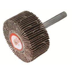 Rotary Flap Sander 60x40x6mm 220grit