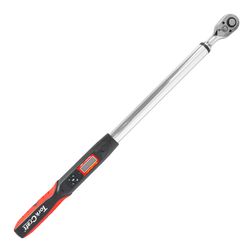 Digital Torque Wrench 1/2