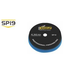 SP19 PROFESSIONAL FINISHING PAD 6\