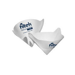 FIXON Nylon Paint Strainer 190 Micron U 1000pc