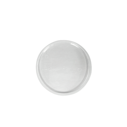 Lids For FIXON Mixing Cups 400ml 50pcs