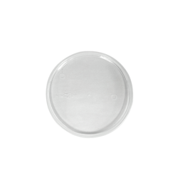 Lids For FIXON Mixing Cups 650ml 50pcs