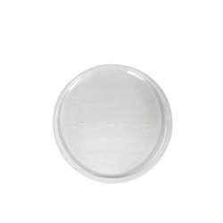Lids For FIXON Mixing Cups 1300ml 10pcs