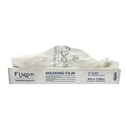 FIXON Masking Film 4m X 150m