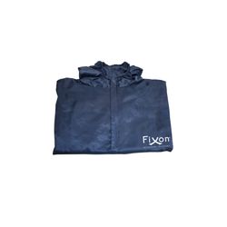 FIXON Spraypainter Overall Blue - L