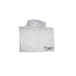 FIXON Spraypainter Overall White - M